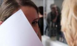 Ljekarsku komoru KS već dvije godine vodi nelegalno rukovodstvo