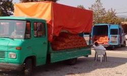 The basket of goods is more expensive by 410 KM, the number of users of public kitchens has increased