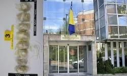 Duguje 2,7 miliona maraka poreza i plate za 60 radnika!