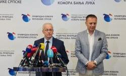 Minimalac neće biti povećan, iako ne pokriva ni osnovne životne potrebe