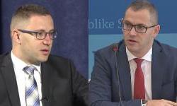 Braća Tomaš godinama ne isplaćuju sudski potvrđen dug