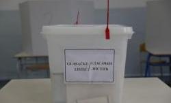 Čekići, prepelice, konji i raspadnuti narkomani...