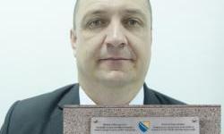 Direktor Kondžić se povukao pred prijetnjama savjetnika Baševića