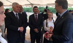 Direktor Fonda za zaštitu okoliša HNK izvozio kancerogeni krompir