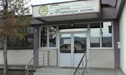 Pokradena polovina šumskog bogatstva Šipova