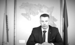 Dokazi nestajali, svjedoci zaboravljali, prijetnje niko nije čuo...