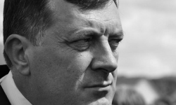 Istina postaje vlasništvo Milorada Dodika