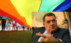 Pripadnicima LGBTIQ zajednice biće uskraćen pristup obrazovnim institucijama