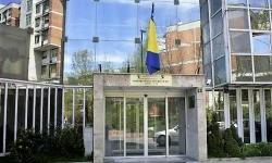 Sud potvrdio nepotizam u Poreznoj upravi FBiH