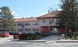 Ubica policajca radio kao nastavnik u Ekonomskoj školi u Brčkom!