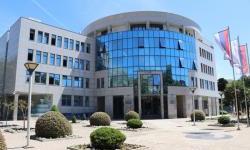 Elektroprivreda RS i zavisna preduzeća troše 10 miliona za medijske usluge
