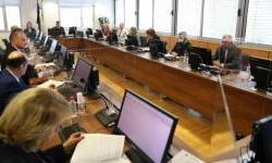 Ko su sudije koje su bijegom u penziju izbjegle disciplinsku odgovornost