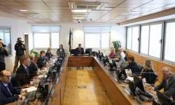 Milionske donacije za poboljšanje rada pravosuđa, a stanje nikad gore