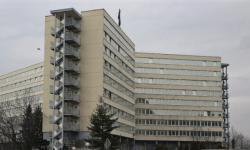 Prijavitelj dobio status uzbunjivača, a za tužilaštvo nema korupcije