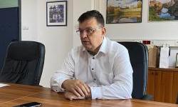 Na ključna mjesta imenovani odani stranački kadrovi