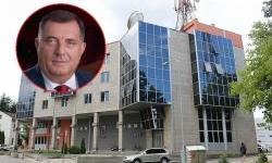 Alernativna televizija ostvarila prihod od 11 miliona KM
