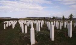 Nestalo 1500 osoba, traga se za posmrtnim ostacima 450 žrtava