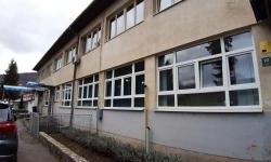 Nepotizam, nestručnost, nedisciplina, besparica