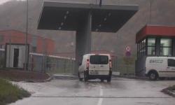 Ministarstvo pravde ne želi provjeravati poslovanje u državnom zatvoru