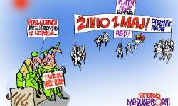 Radnici iz uvoza