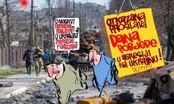 Parade fašizma i antifašizma