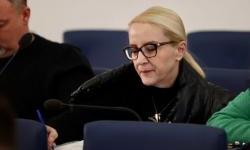 Ne bih se vratila u KCUS ni da mi ponude