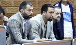 Lice sa crne liste SAD-a zbog korupcije i kriminala