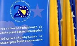 Za devet godina nijedan prekršajni postupak zbog nepoštivanja preporuka