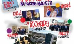 Otvorene granice