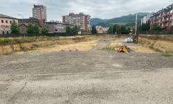 Zašto je stao ambiciozni projekat na zeničkom Trgu rudara?