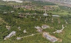 Prepiske između nadležnih traju, rješenja za potraživanja bivših radnika nema