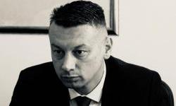 Nešićev put od zatvora do nove rukovodeće funkcije