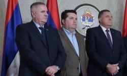 Višković i Stevandić nisu više lica sa potjernica