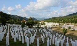 Još uvijek se traži oko hiljadu žrtava
