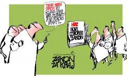 Izborni zakon