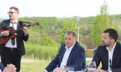 Prointer povukao sve slapp tužbe protiv naše redakcije
