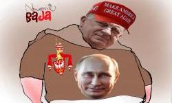 Kriza identiteta