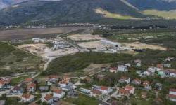Podnesena kaznena prijava protiv Kordića, Grebovića, Hadžovića i Rahimića