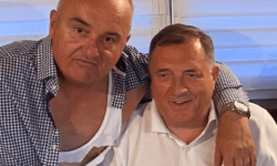 Budžeti kao bankomati, naslagani ugovori vrijedni 3,5 miliona KM