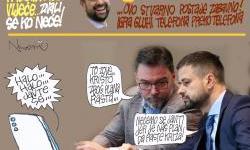 Plan rasta