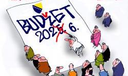 Rebalansiranje živaca