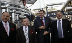 Nestro i Gazprom pred gašenjem?