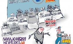 U ime brata i sina