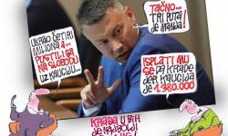 Najbolji biznis