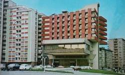 Rasprodaja vrijedne arhitekture i bogaćenje novih investitora