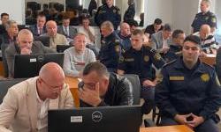 Istraga nije završena, bit će još hapšenja