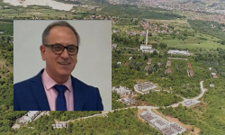 Novi stečajni upravnik Vitezita je Samir Sunulahpašić