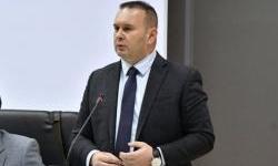 Javnim funkcionerima ne priliči pritisak i diskreditacija novinara