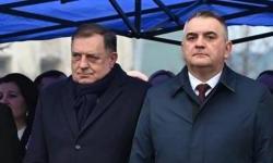 Savo Minić u reprizi, odlazi da bi ostao