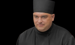 Procesuiranje Kačavende je moralna i pravna odgovornost BiH i Srbije
